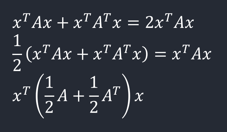quadratic-forms-2