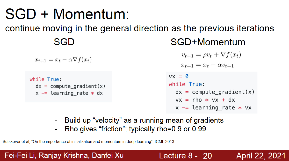 sgd-momentum-4