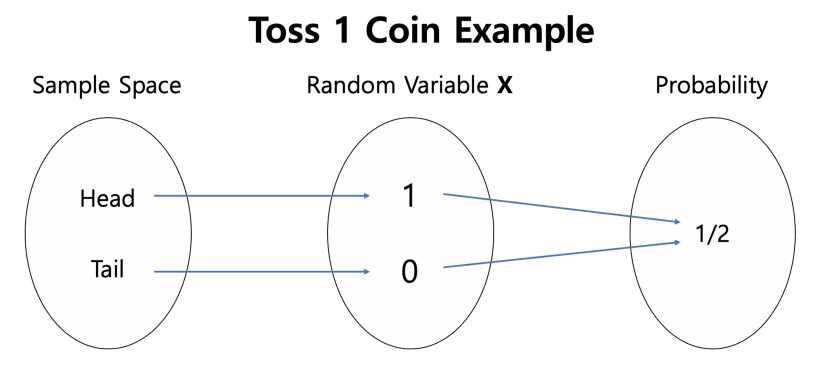 toss-1-coin